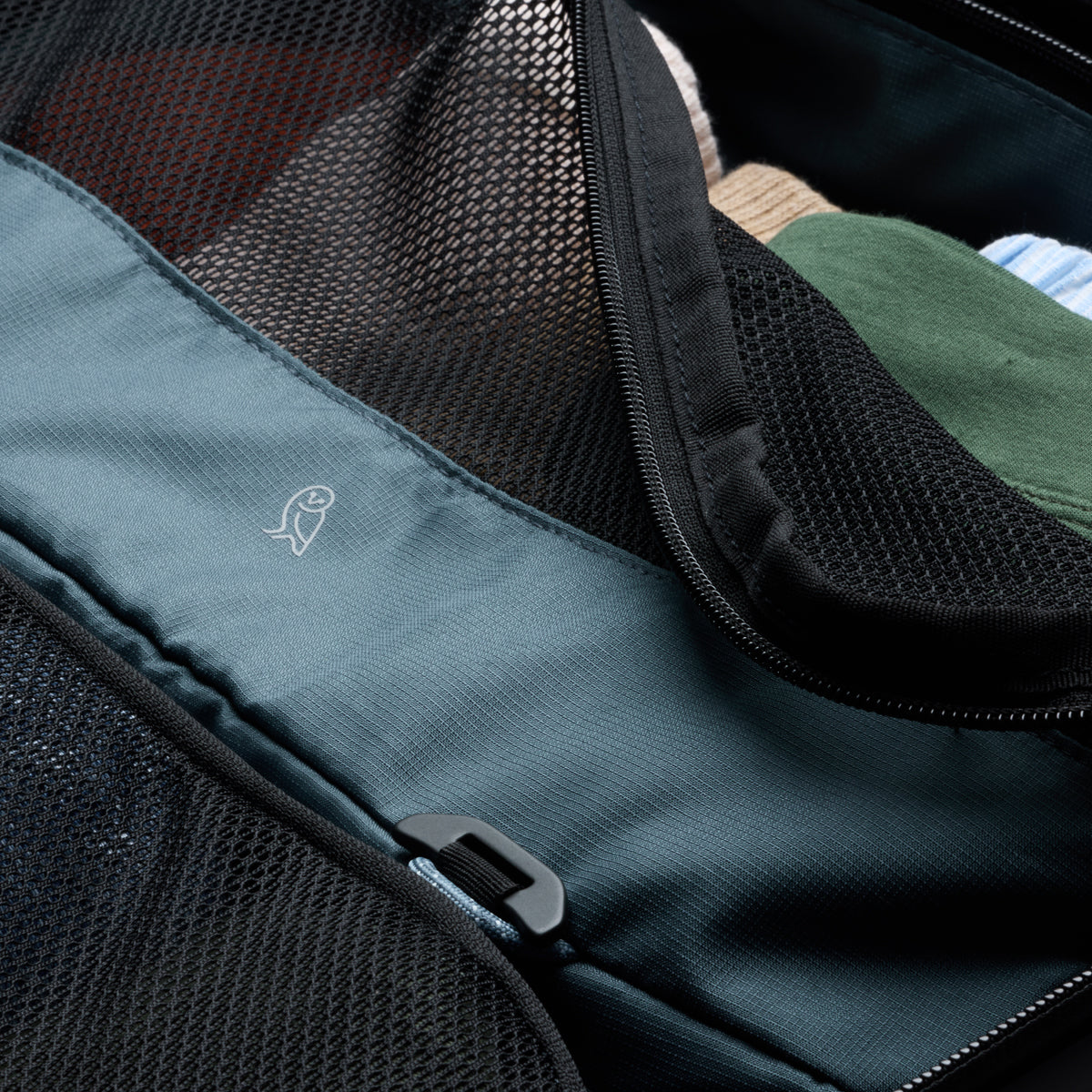 Transit Carry-On