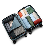 Transit Carry-On