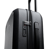 Transit Carry-On