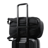 Transit Carry-On