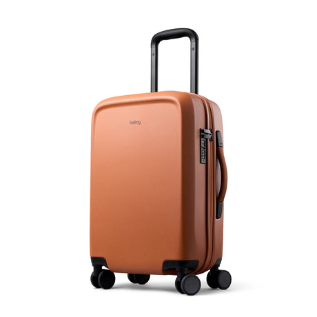 Transit Carry-On