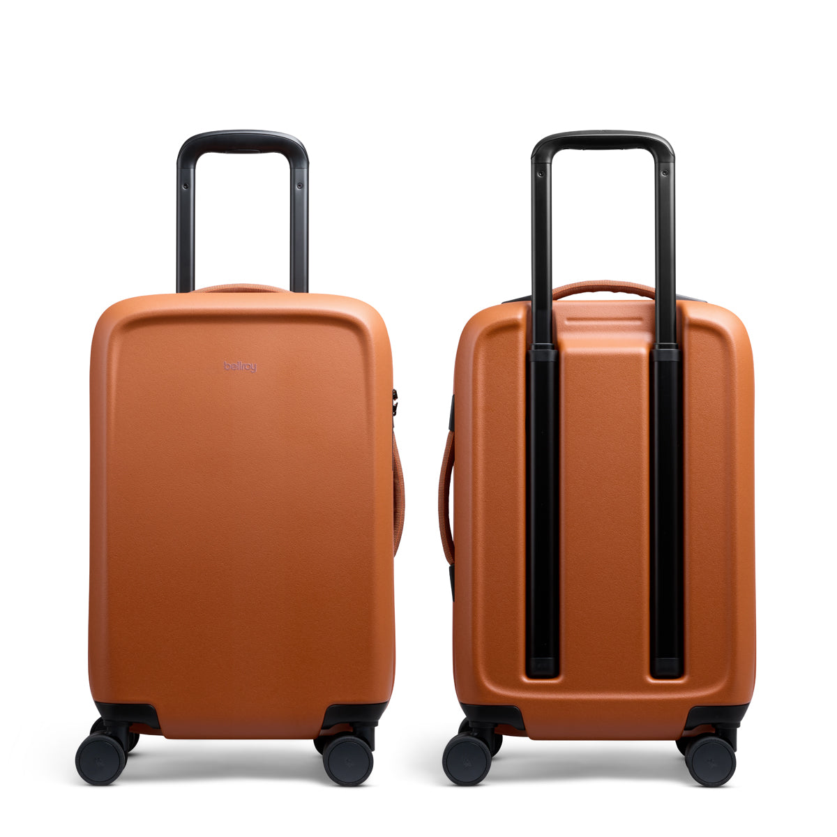 Transit Carry-On