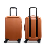 Transit Carry-On