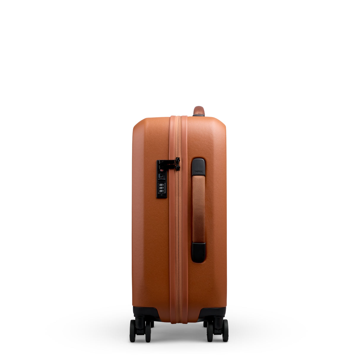 Transit Carry-On