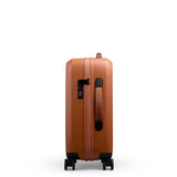 Transit Carry-On