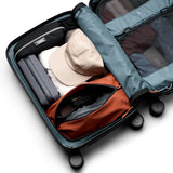 Transit Carry-On