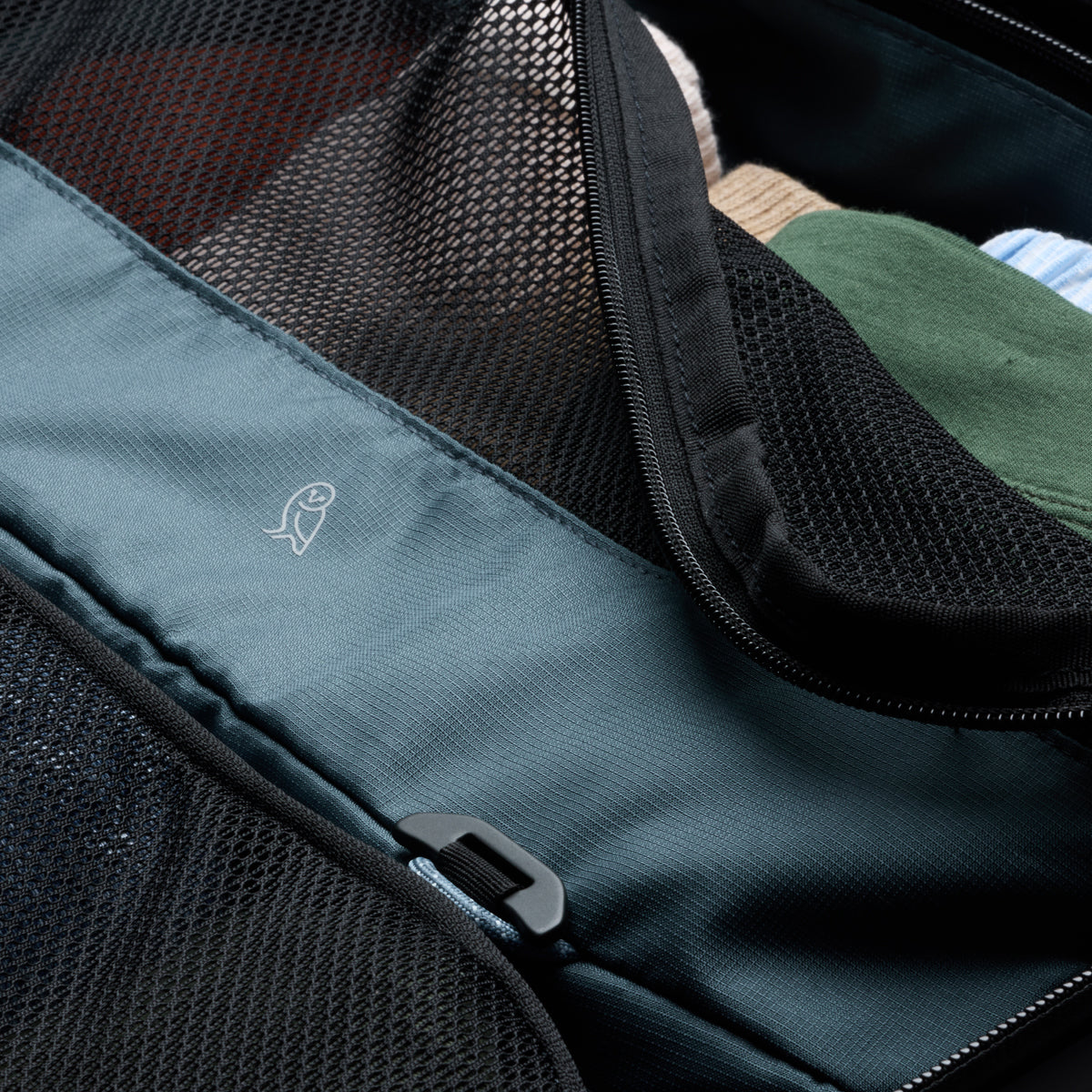 Transit Carry-On