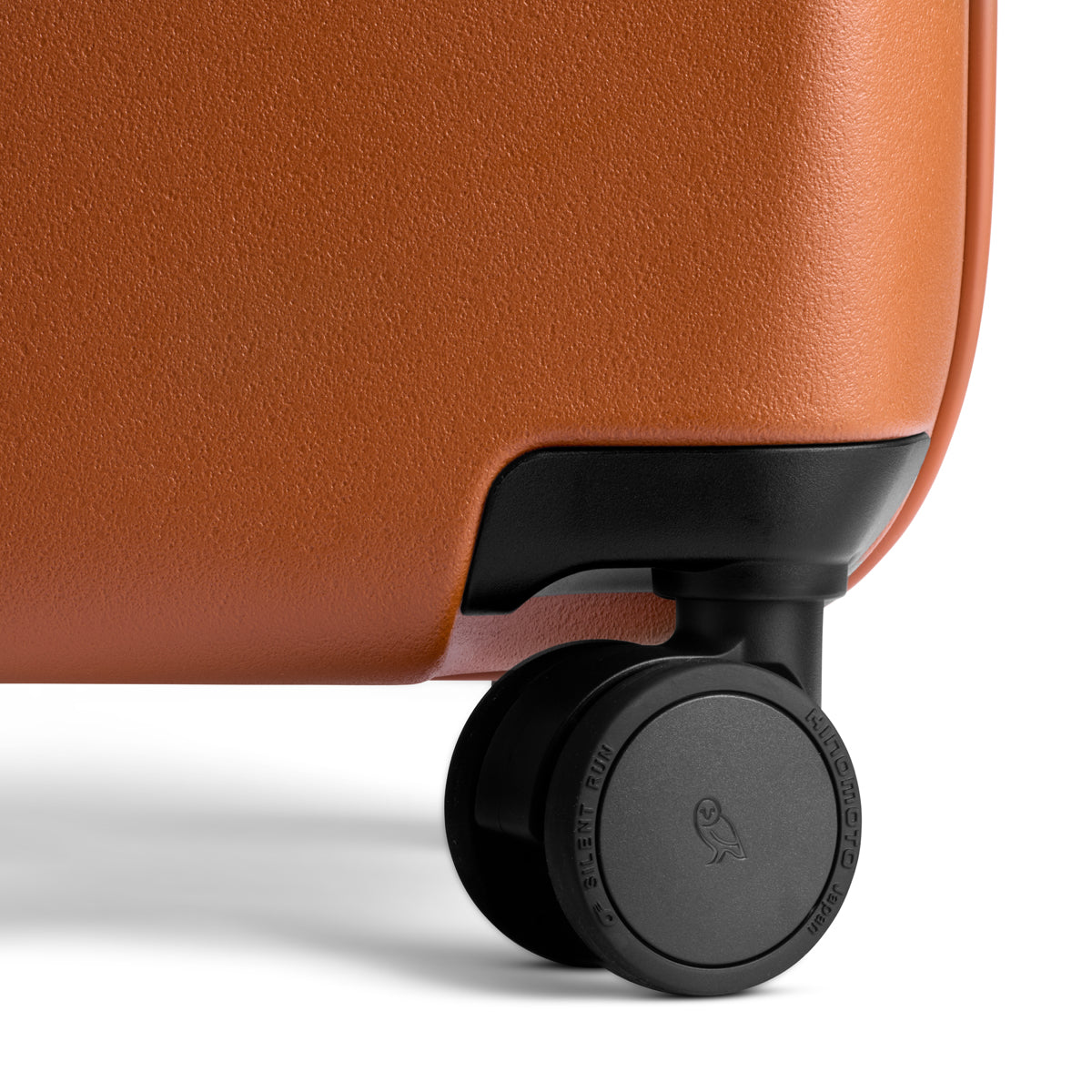 Transit Carry-On