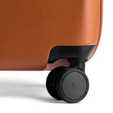 Transit Carry-On