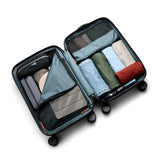Transit Carry-On