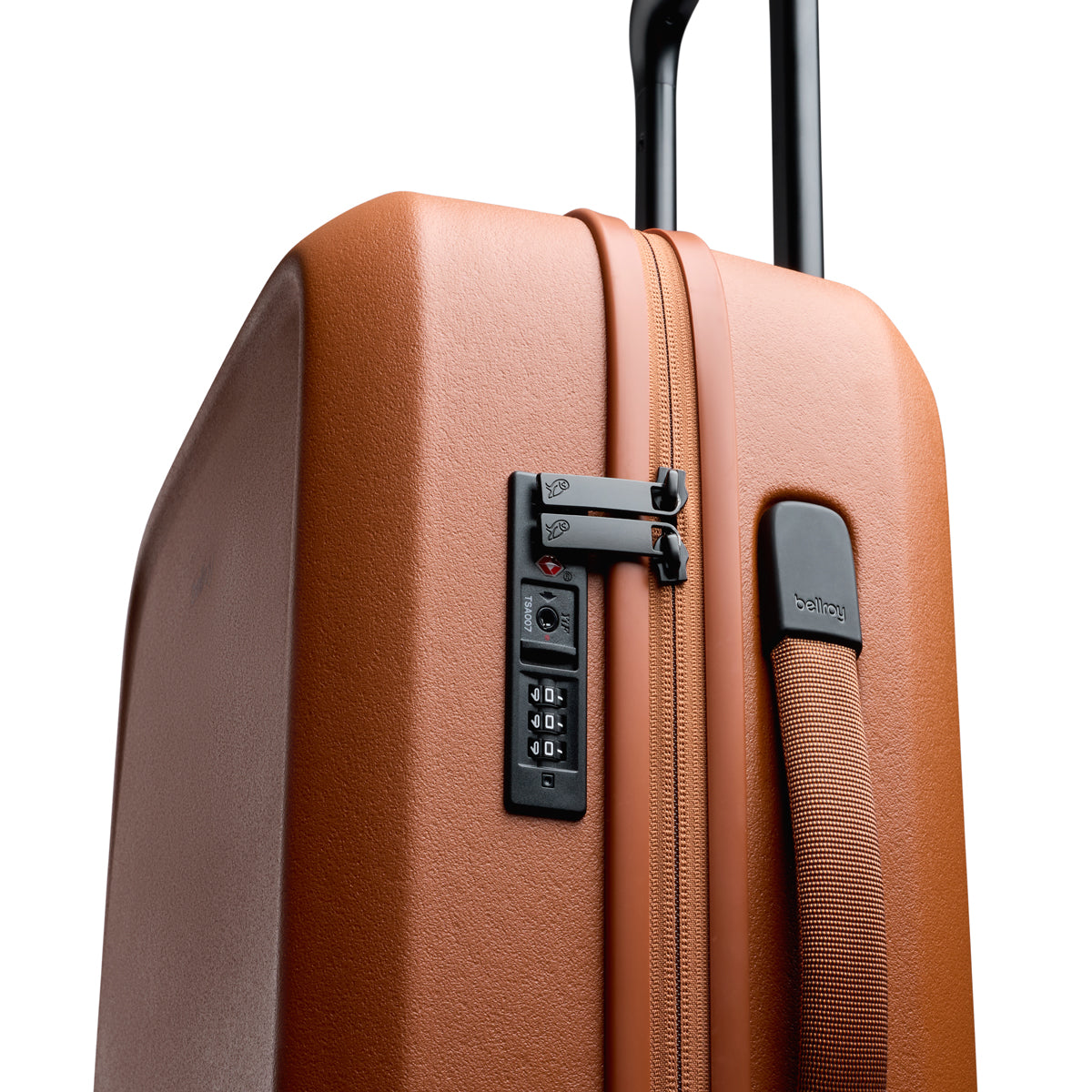 Transit Carry-On