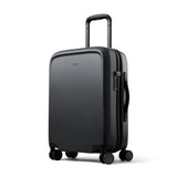 Transit Carry-On Plus