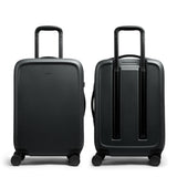 Transit Carry-On Plus