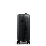 Transit Carry-On Plus