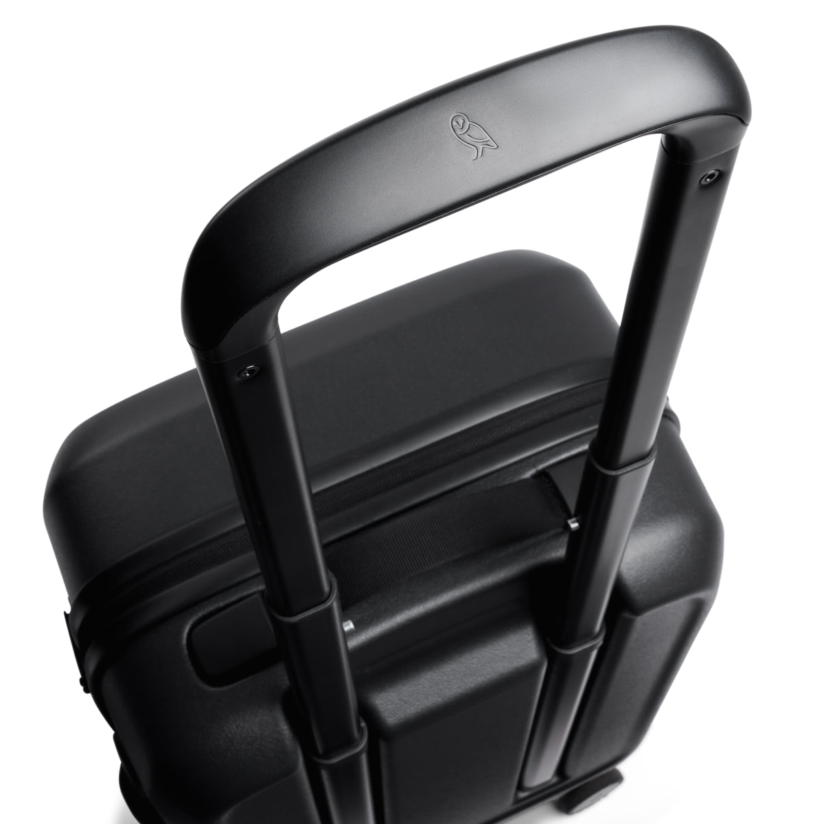 Transit Carry-On Plus