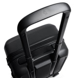 Transit Carry-On Plus