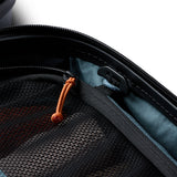 Transit Carry-On Plus