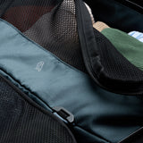 Transit Carry-On Plus