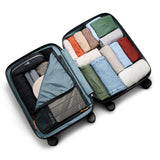 Transit Carry-On Plus