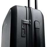 Transit Carry-On Plus