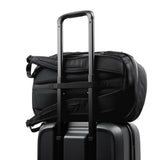 Transit Carry-On Plus