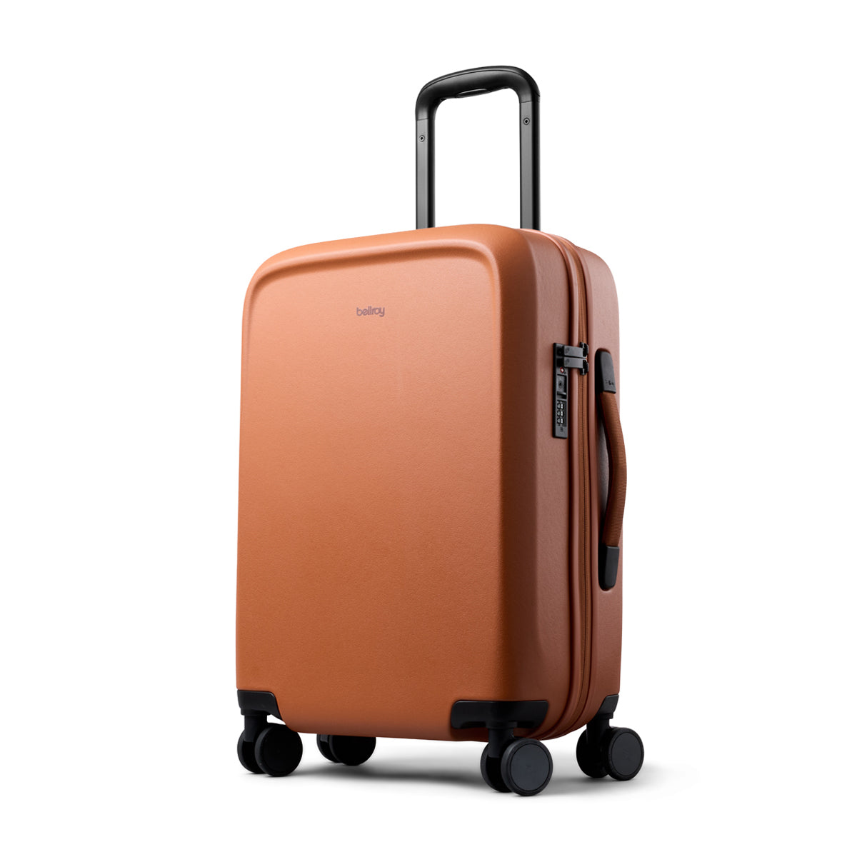 Transit Carry-On Plus