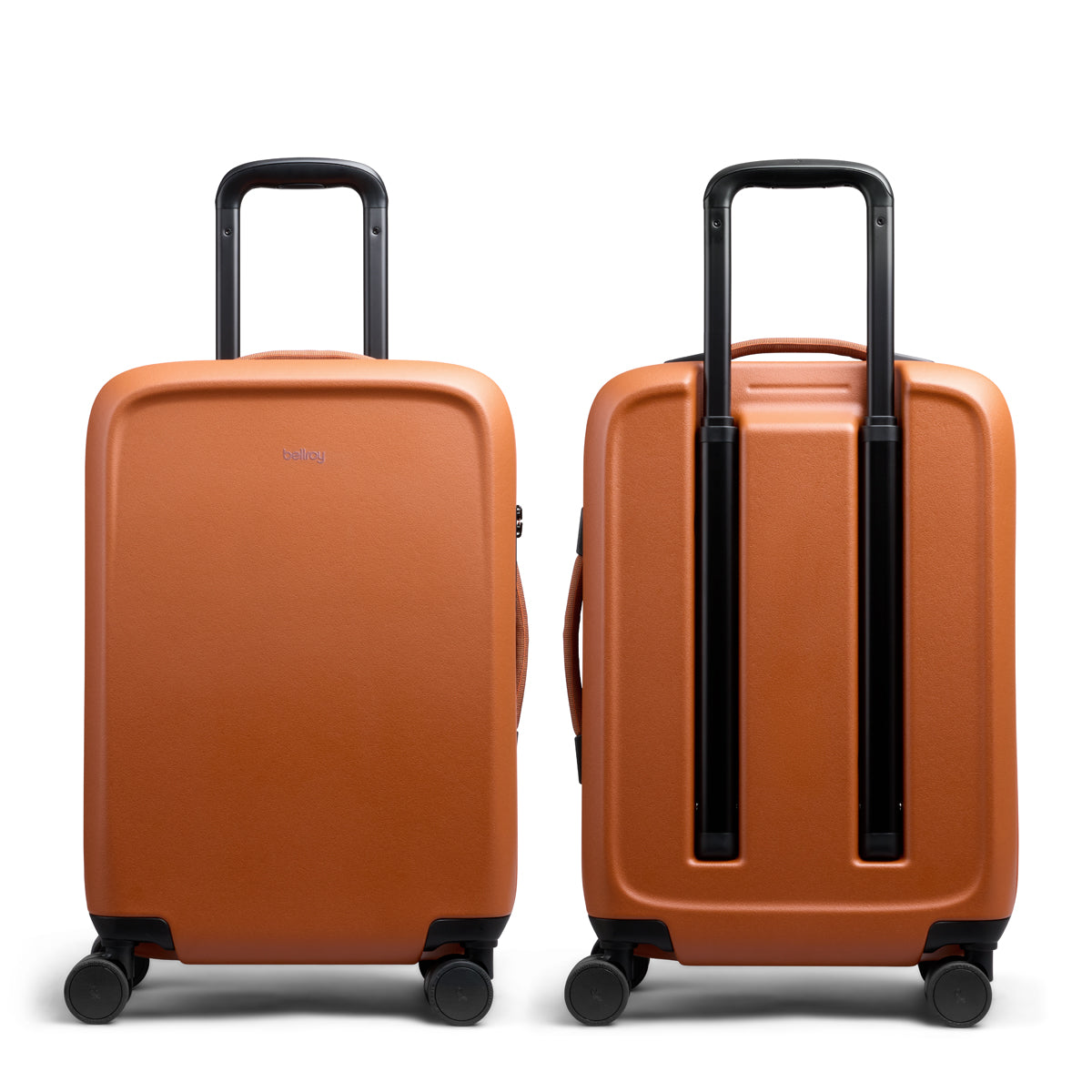 Transit Carry-On Plus