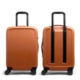 Transit Carry-On Plus