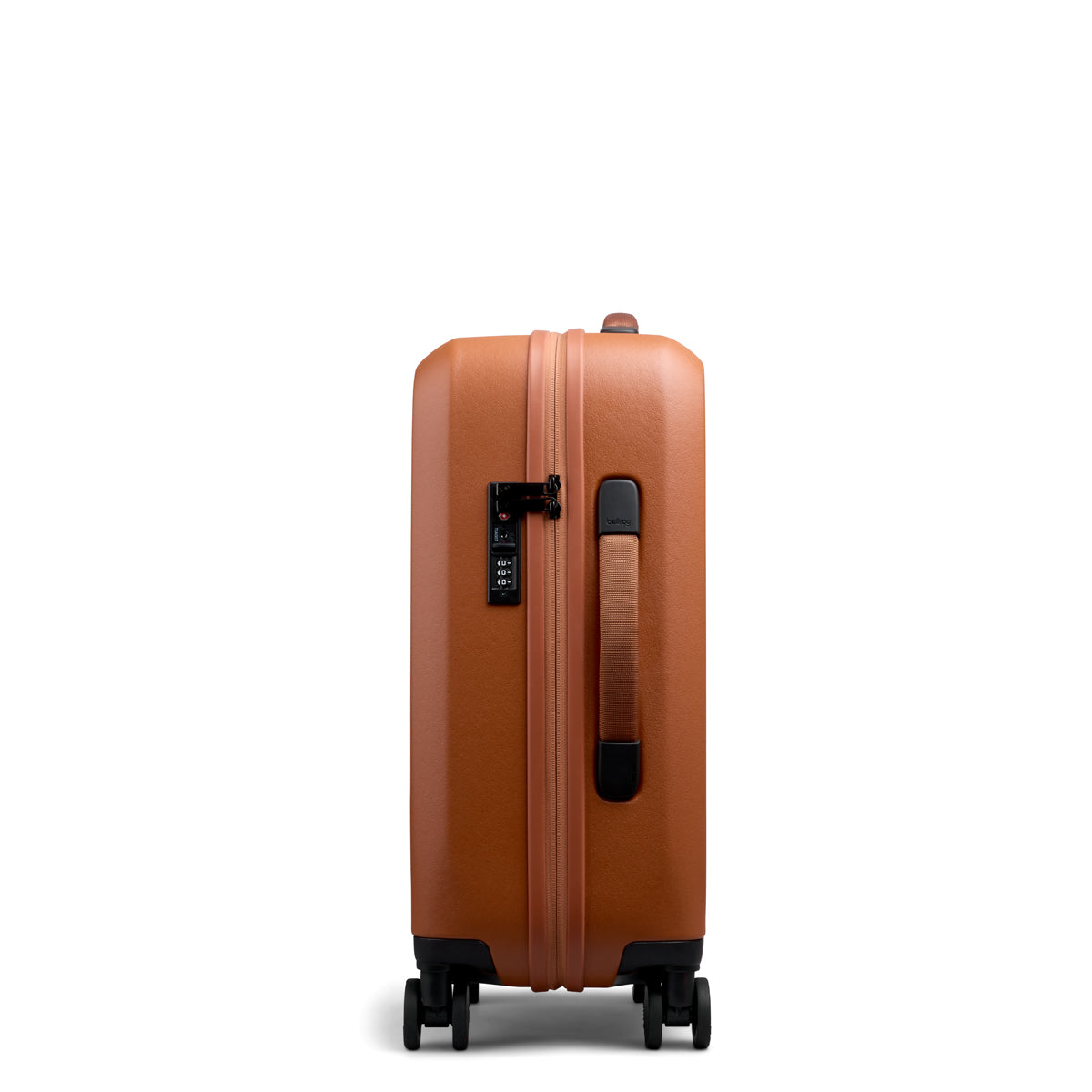 Transit Carry-On Plus