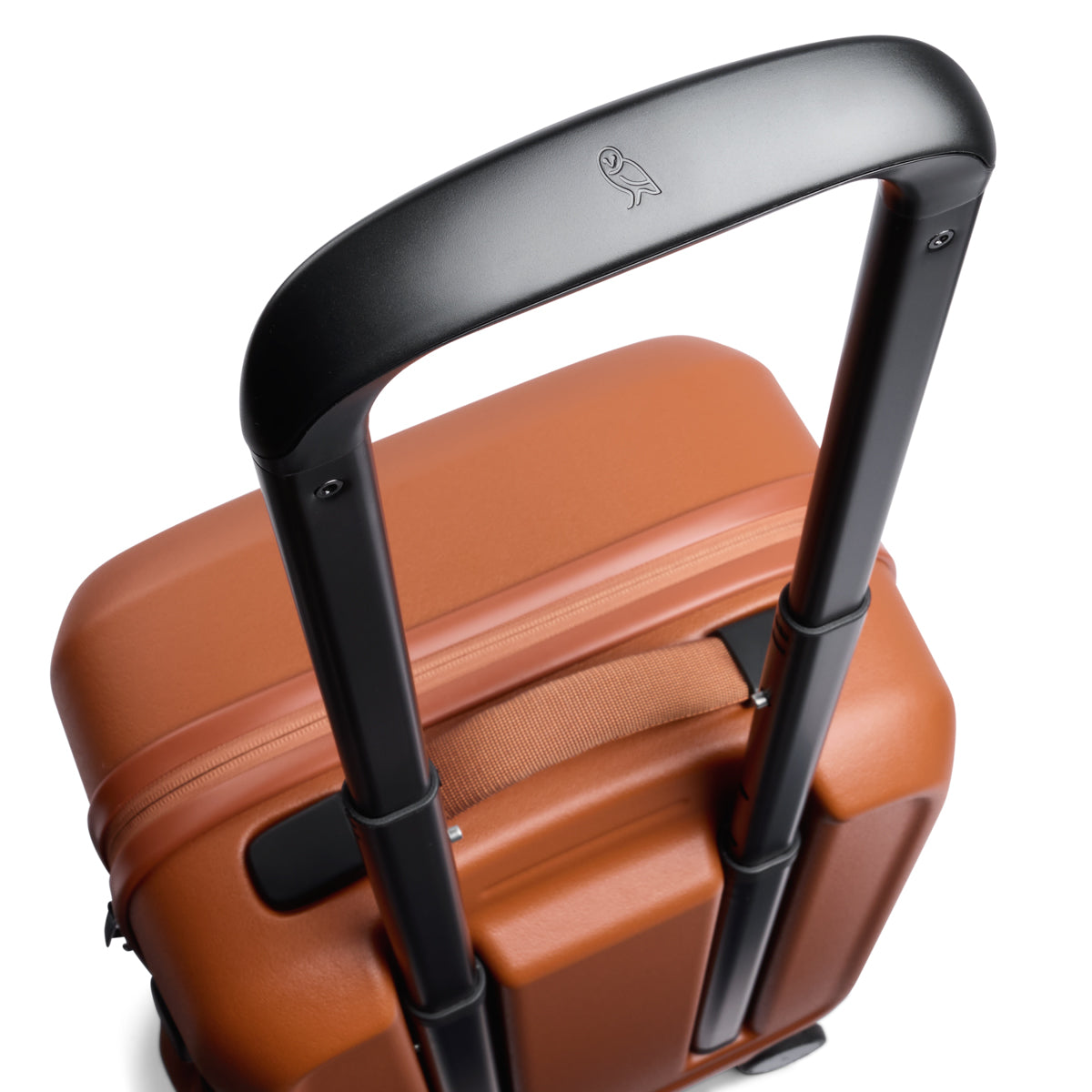 Transit Carry-On Plus