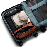 Transit Carry-On Plus