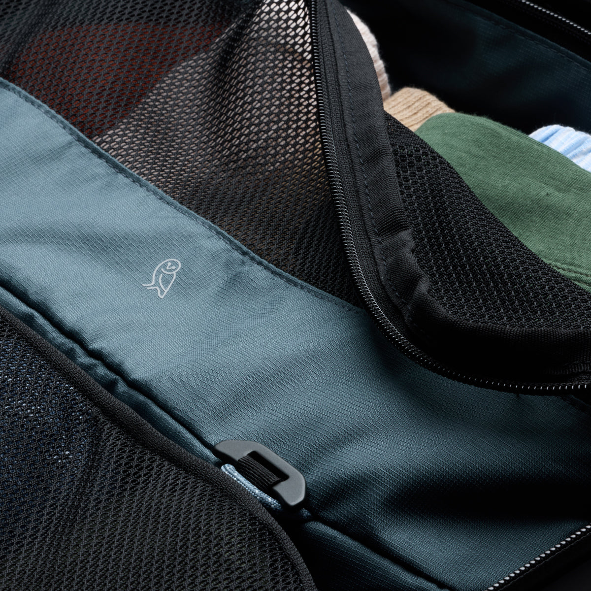 Transit Carry-On Plus