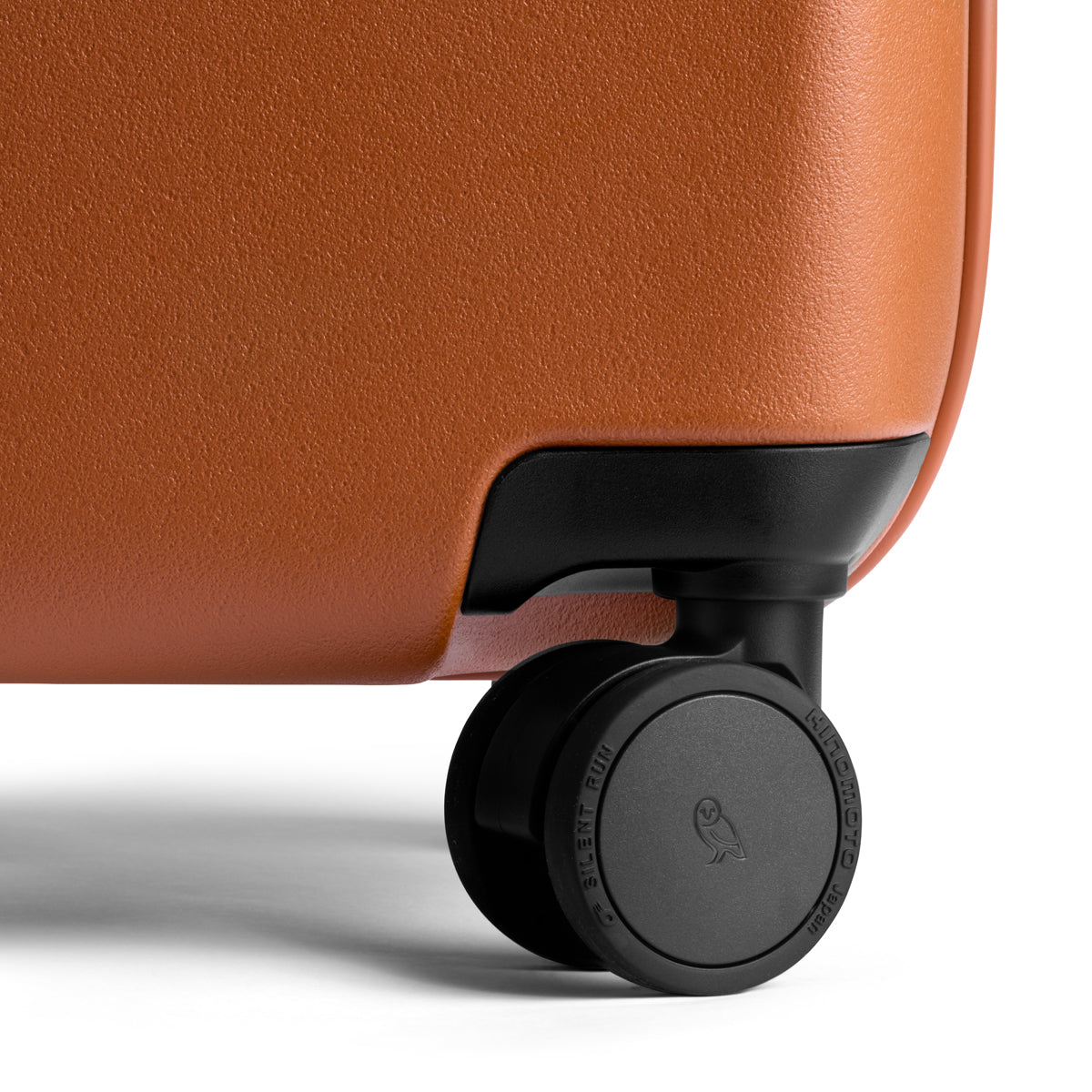 Transit Carry-On Plus