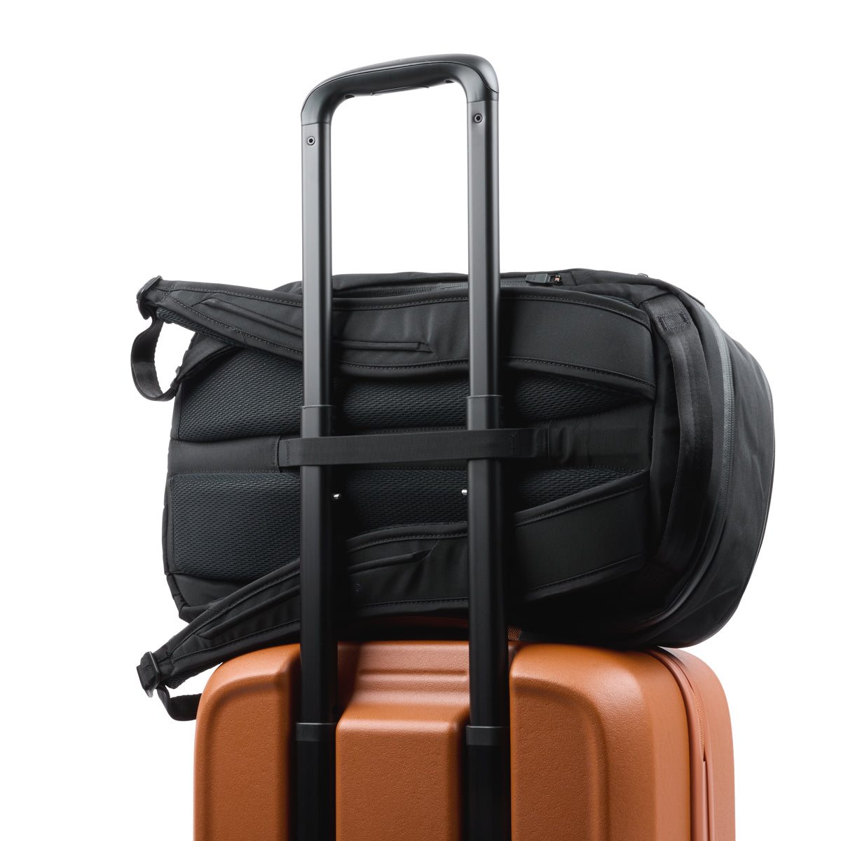 Transit Carry-On Plus