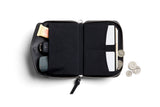 Folio Wallet
