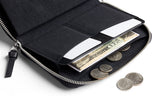 Folio Wallet