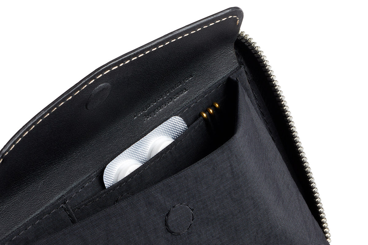 Folio Wallet