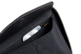 Folio Wallet