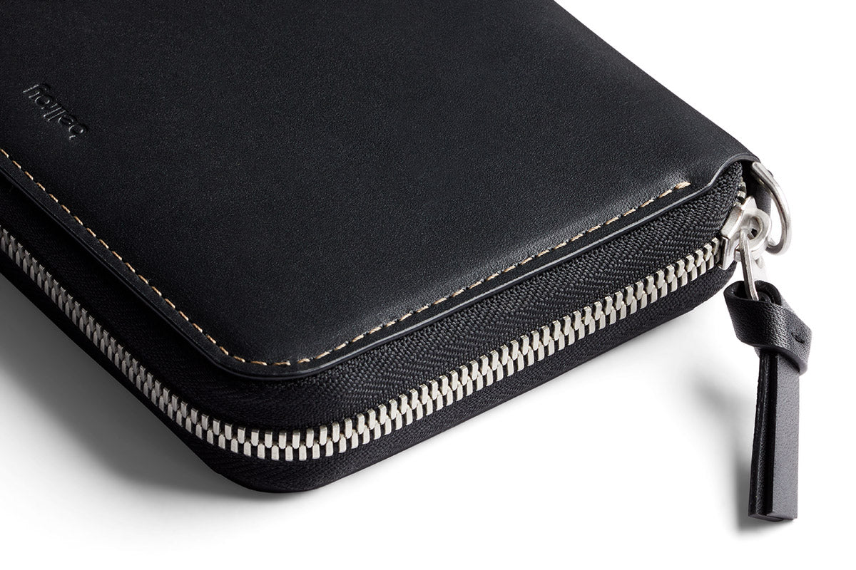 Folio Wallet