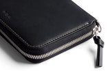 Folio Wallet