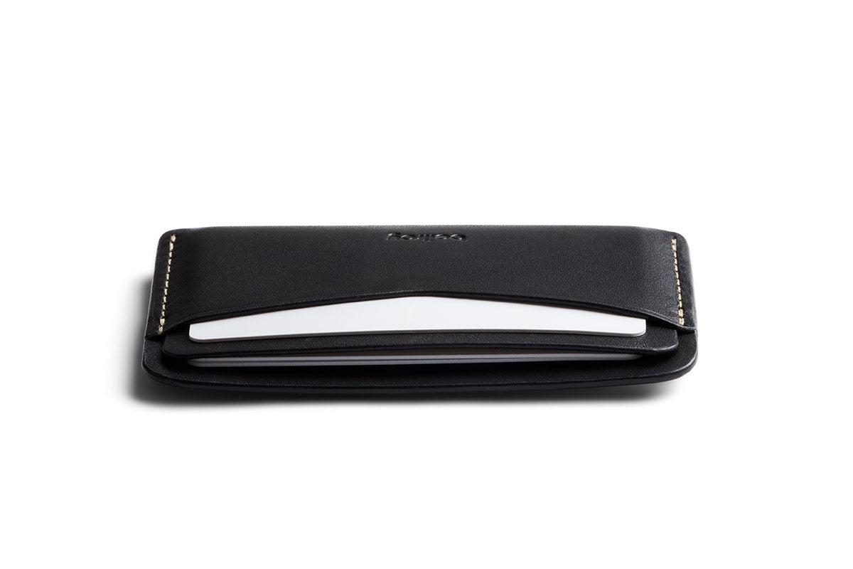 Card Slip Wallet