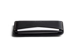 Card Slip Wallet