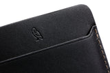 Card Slip Wallet