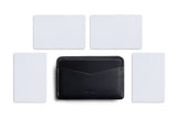 Card Slip Wallet