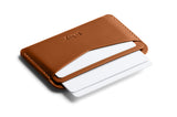 Card Slip Wallet