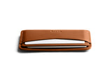 Card Slip Wallet