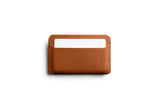 Card Slip Wallet