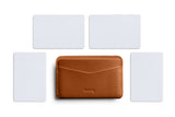 Card Slip Wallet