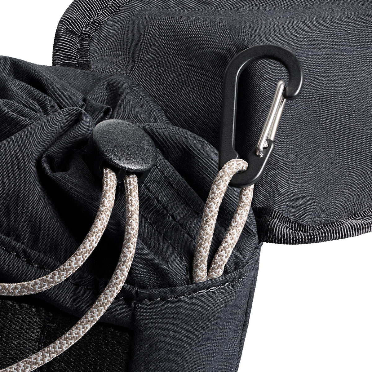 Cinch Pocket