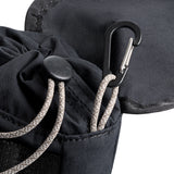 Cinch Pocket